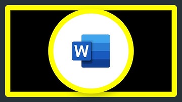 Microsoft Word - When I hit tab, it no longer indents the bullet-point in a list