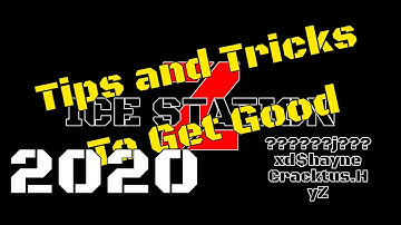 Ice Station Z: Useful Tips To Get The Most Out Of The Game