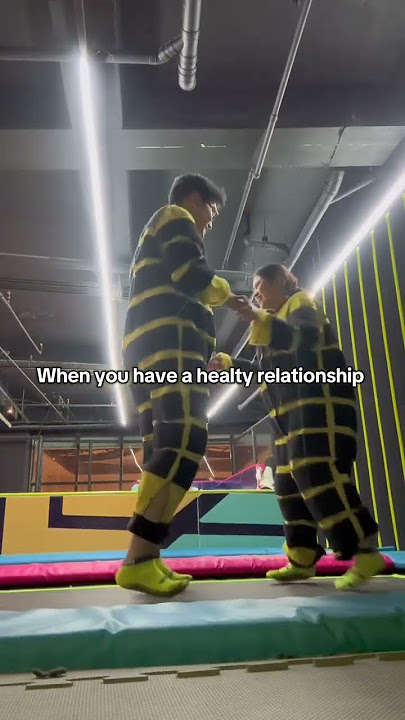 Ldr problem #korphilcouple #funny #koreanboyfriend #koreanboyfriend #couple #shortvideo 