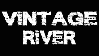 STELLARBONE - Vintage River