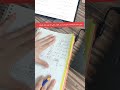 شلون تنجح بالرياضيات بأقل وقت حتى لو بديت متأخر هاي الطريقة تخليك تضمن النجاح بدراسة نص الكتاب بس
