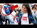 Top 5 MOST HATED COMMERCIALS! (Kendall Jenner PEPSI Commercial & More)