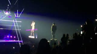 twenty one pilots - Fairly Local (Brisbane - December 18 2018)