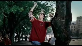 2002.02 _DOP_CHAN DO CHUNG_SHOWREEL_ktf   na 대학캠퍼스