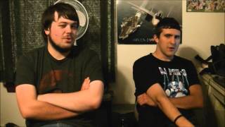 WiiCubeFilms Update: Zelda Real Life and other things