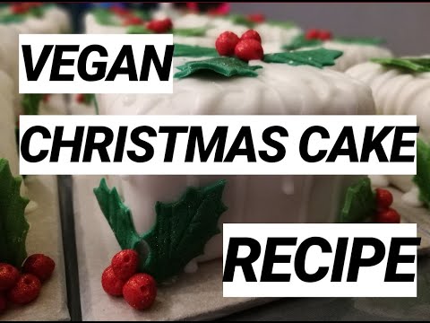 christmas-cake-recipe---vegan/plantbased-/-moggyboxcraft