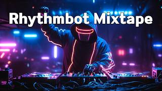 Ultimate  Mix Vol4  The Best Multigenre Playlist