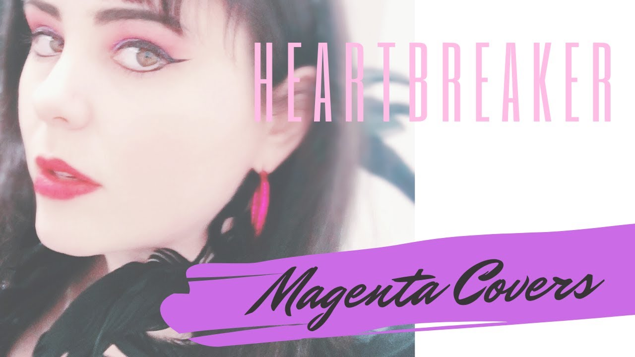 Pat heartbreaker. Pat Benatar Heartbreaker Cover. Heartbreaker Пинк. Heartbreaker женский вокал. Pat Benatar Heart Breaker.