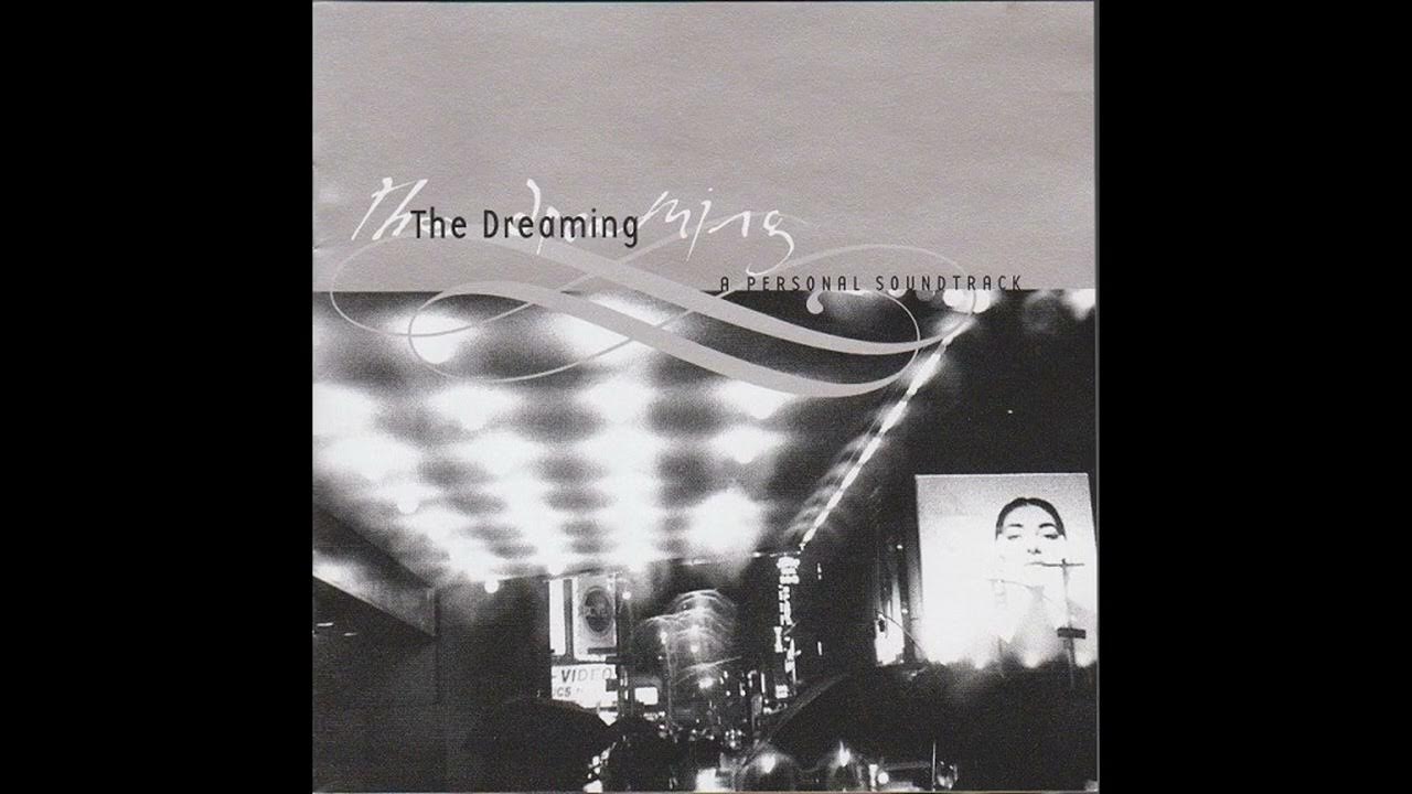 The Dreaming - Broken - YouTube
