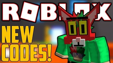 NEW KITTY CODE! (June 2020) | ROBLOX Codes *SECRET/WORKING*
