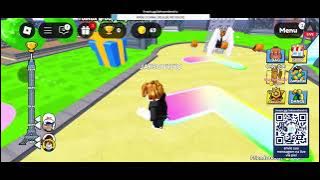 Transmissão ao vivo de JKS GAMES