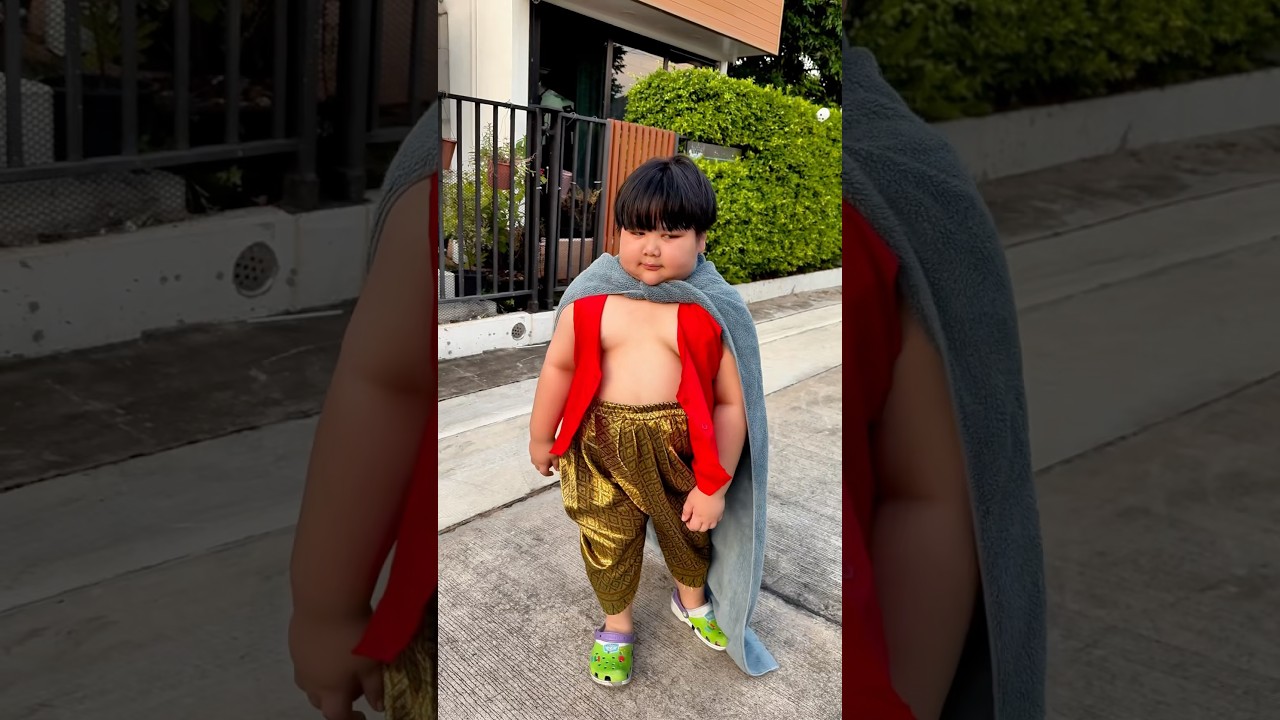 Dragon Ball #Dance #dbz #sparkingzero #shorts