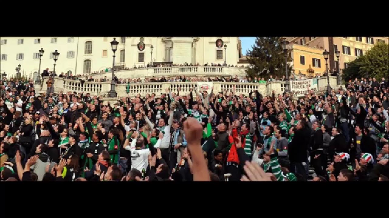 Borussia Mönchengladbach Lied Borussia Mönchengladbach Lied