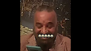 لا لتغلط سامحني مصطفى الحجي Shorts 