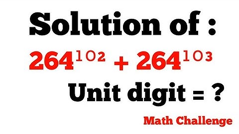 Math Olympiad 2025 | Class VI Maths @mathchallenge-r2r 