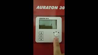 AURATON 3013