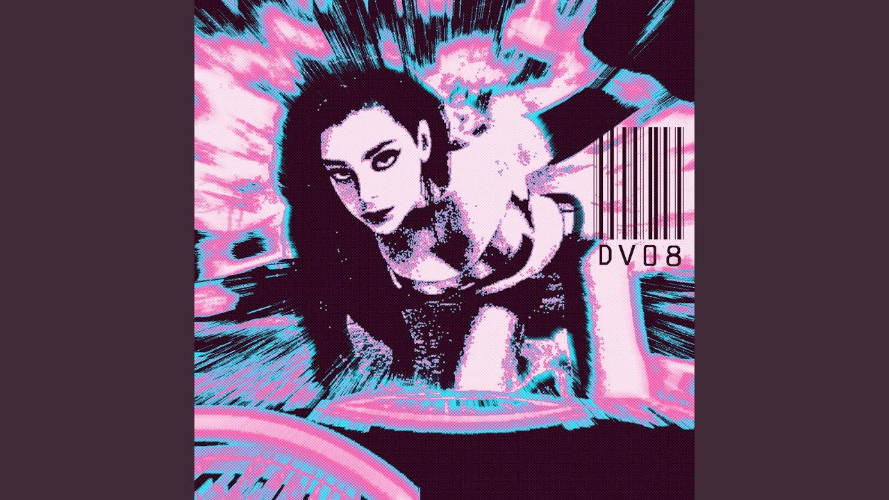 Watch karma.wav on YouTube Watch karma.wav on YouTube