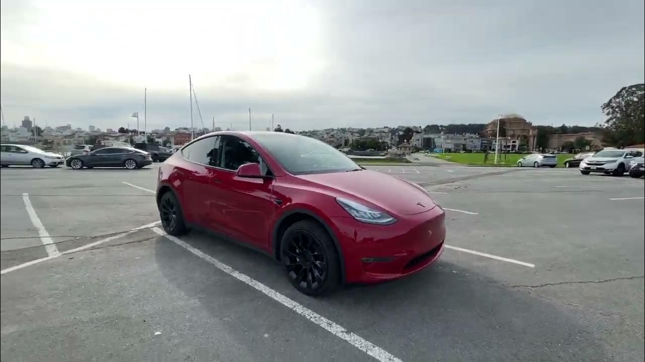 where-will-tesla-stock-be-in-5-years-youtube