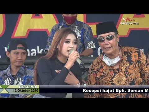 Video: Arsip Acara: 6 - 12 Oktober