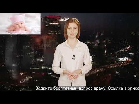 Беременность при петтинге