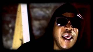 Styles P Ft. N.O.R.E. &amp; Chris Rivers - Manson Murder (Remix) Official Music Video (@dptvfilms)