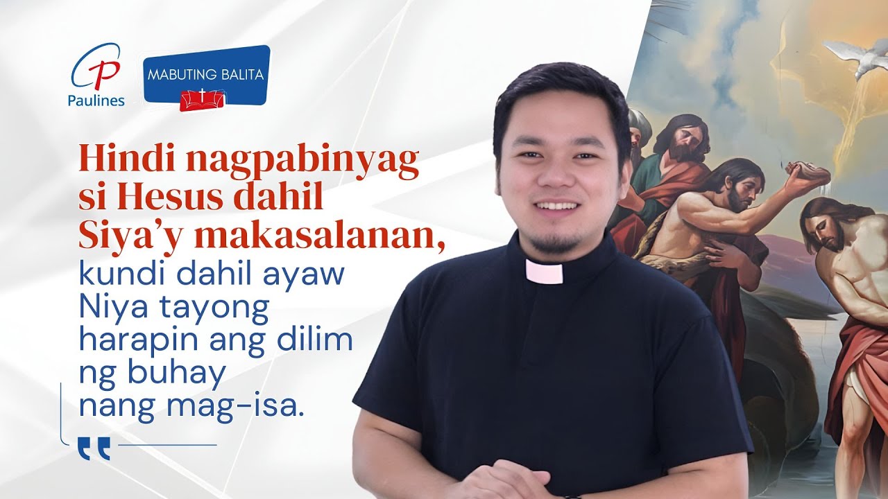 𝐍𝐚𝐚𝐥𝐚𝐥𝐚 𝐌𝐨 𝐁𝐚 𝐚𝐧𝐠 𝐈𝐲𝐨𝐧𝐠 𝐁𝐢𝐧𝐲𝐚𝐠? || 𝐌𝐚𝐛𝐮𝐭𝐢𝐧𝐠 𝐁𝐚𝐥𝐢𝐭𝐚 𝐥 𝐄𝐧𝐞𝐫𝐨 11, 2026