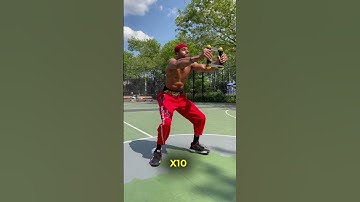 4 Exercises To Get You Shredded Using The RipStick | @RipRight