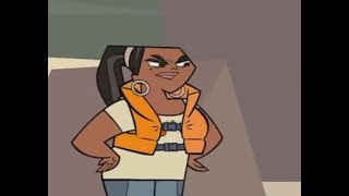 You Are Dead - Sparta Jug Remix