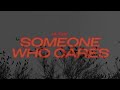 Lil Tjay Someone Who Cares Official Audio mp3