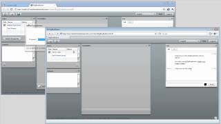 BigBlueButtonBN Activity Module for Moodle 1.9