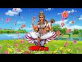 #Sarswati_Ji Background_Effects_PNG_2020