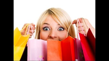 Understanding Consumer Behaviour