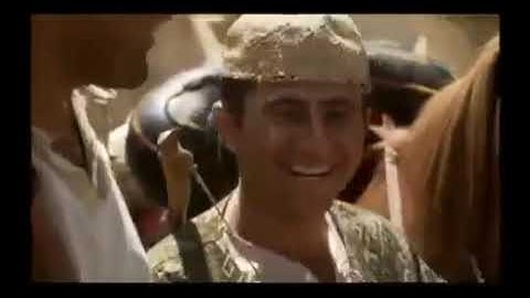 Ottoman Empire - History Channel