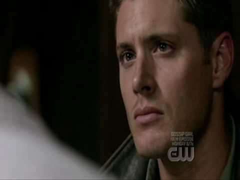 Matthew Winchester Photo 9