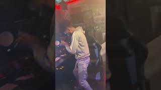 Ayeeee 🔥 #onewaymel #newmusic #nowplaying #dance #trapvibes #viral #fyp #musicshorts #hiphop