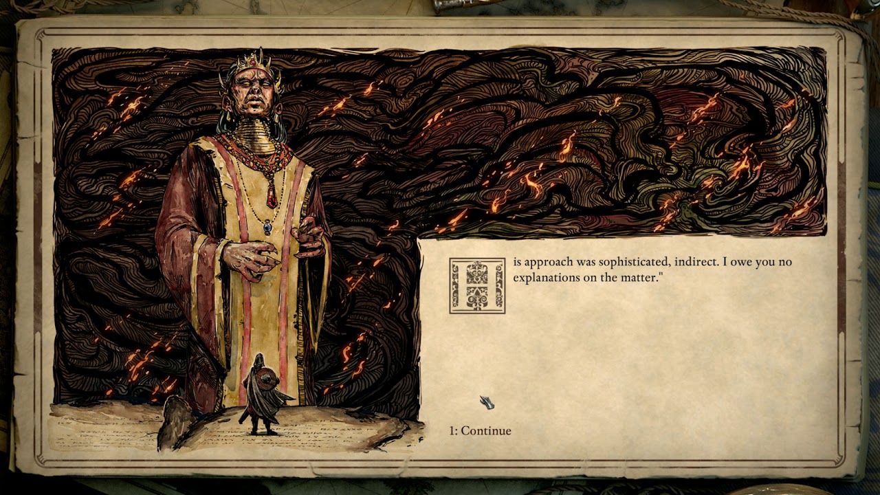 judgement of woedica pillars of eternity ii judgement of woedica pillars of eternity ii
