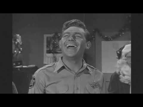 TCNW 561: Mayberry Christmas to All 2019