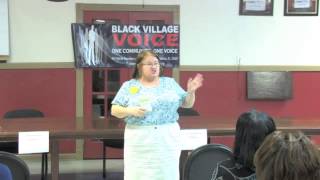 Part 5 20121022 BVV & CBSA @ ULPB