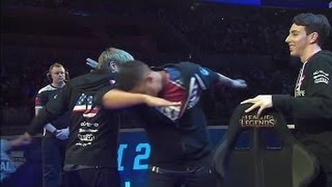 Aphromoo Support is So Easy