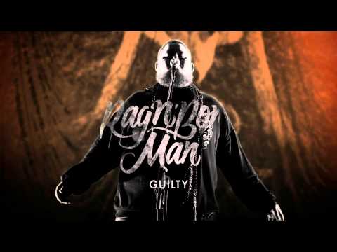 Rag’n’Bone Man - Guilty