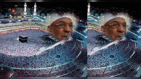 سورة طه.  برواية خلاد عن حمزه القارئ الشيخ علم الاسيوطى