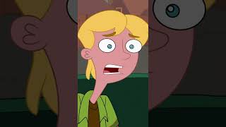 Кое е по‑кофти – да си сам срещу себе си или гаджето ти да няма никаква представа кой си?