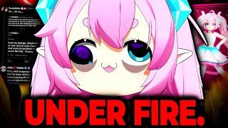 Download Lagu ChibiDoki REAGEERT op GROTE VERONTWAARDIGING OVER OUDE reacties! MP3 Download Lagu ChibiDoki REAGEERT op GROTE VERONTWAARDIGING OVER OUDE reacties! MP3