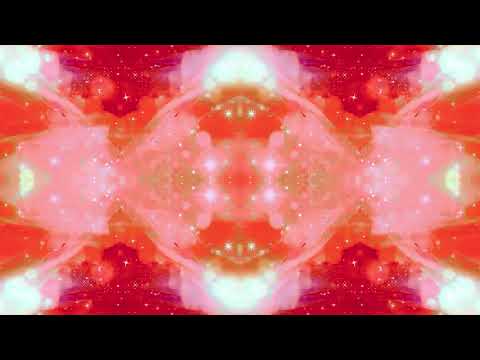 Let My Guard Down - (slowed) - Tink w/Ty Dolla $ign