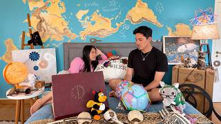 Download Lagu GO BACK TO THE ORIGIN - Eye Wonder - Season 2 - Ep 10 Download Lagu GO BACK TO THE ORIGIN - Eye Wonder - Season 2 - Ep 10