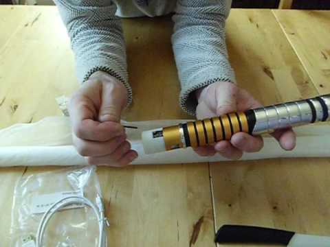 electrum sabercrafts remnant electrum sabercrafts remnant