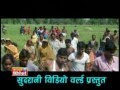 Mor Sang Chalo Re - Jaan Le Pehchaanle - Chhattisgarhi Song