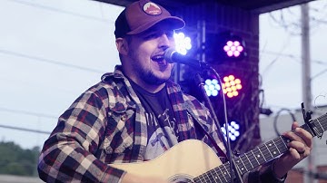 Live From CMH23 - Season 2 - Episode 10