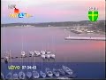 HRT 2 | Panorama, početak programa i najave | 5.1.2009