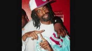 Watch Mac Dre Mac Drevious video